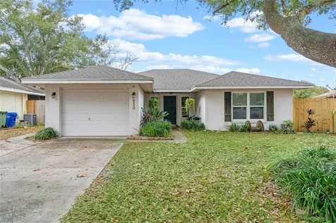 930 Sunshine Way SW Winter Haven FL 33880