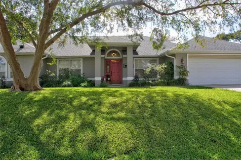 5400 SW 88th Place Ocala FL 34476
