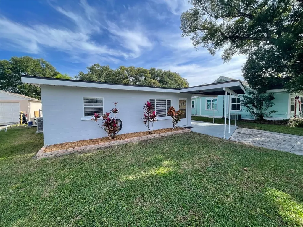 715 Indiana Avenue Saint Cloud FL 34769