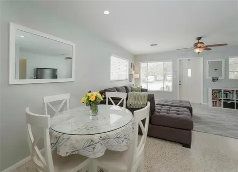 7560 Orpine Drive N St Petersburg FL 33702