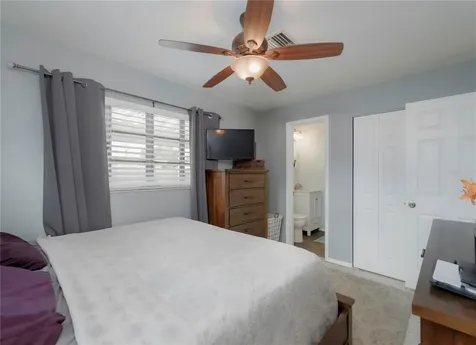 7560 Orpine Drive N St Petersburg FL 33702