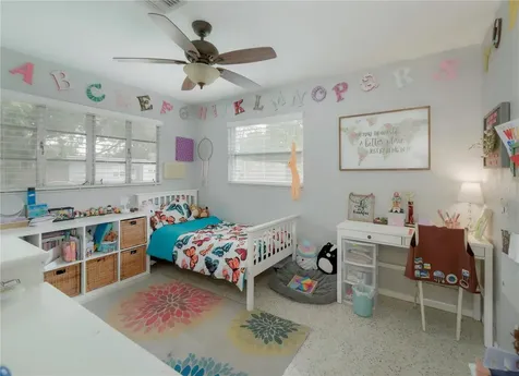 7560 Orpine Drive N St Petersburg FL 33702
