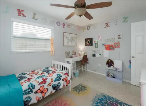 7560 Orpine Drive N St Petersburg FL 33702