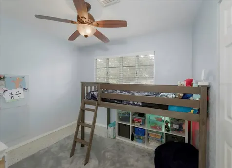 7560 Orpine Drive N St Petersburg FL 33702