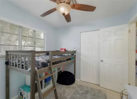 7560 Orpine Drive N St Petersburg FL 33702