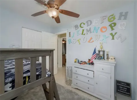 7560 Orpine Drive N St Petersburg FL 33702