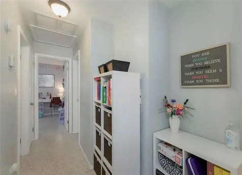 7560 Orpine Drive N St Petersburg FL 33702