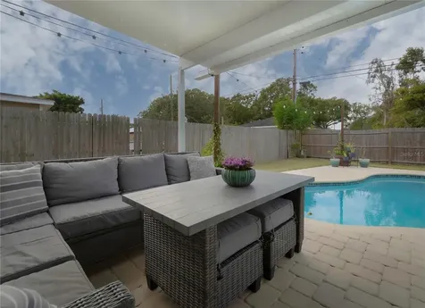 7560 Orpine Drive N St Petersburg FL 33702