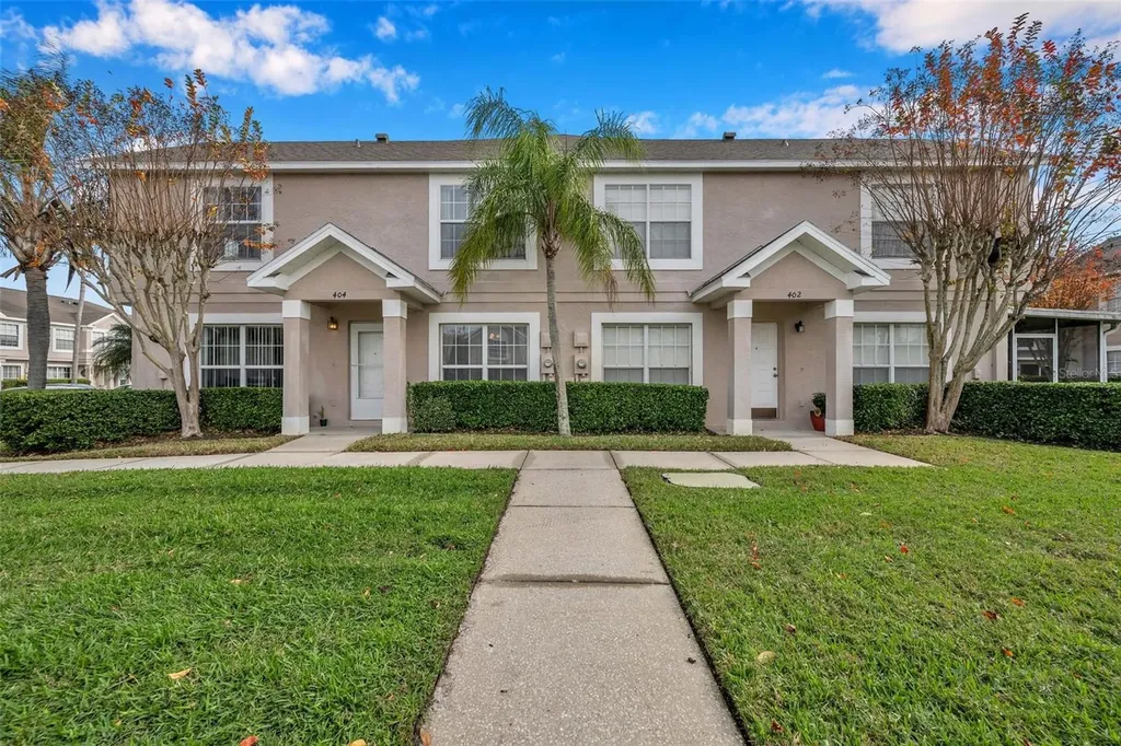 404 Kensington Lake Circle Brandon FL 33511