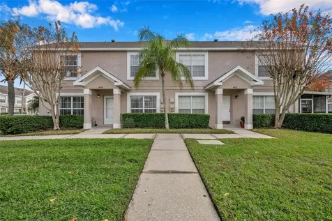 404 Kensington Lake Circle Brandon FL 33511