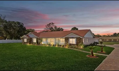 1616 S Chickasaw Trail Orlando FL 32825