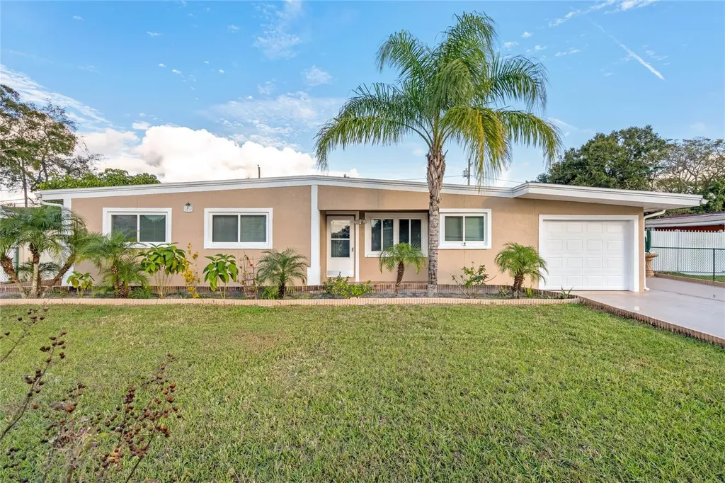 419 Faber Drive Orlando FL 32822