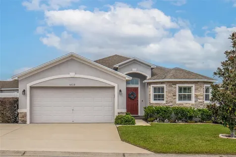 5719 Fischer Drive Lakeland FL 33812