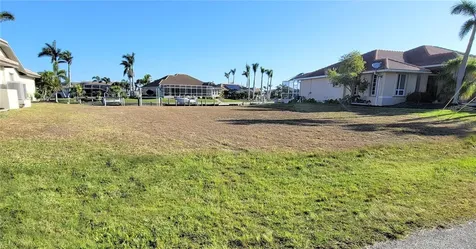 1418 Sea Gull Court Punta Gorda FL 33950