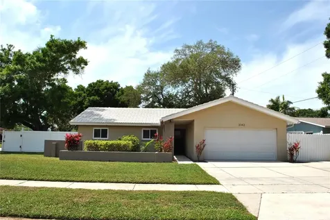 3142 65th Street N St Petersburg FL 33710