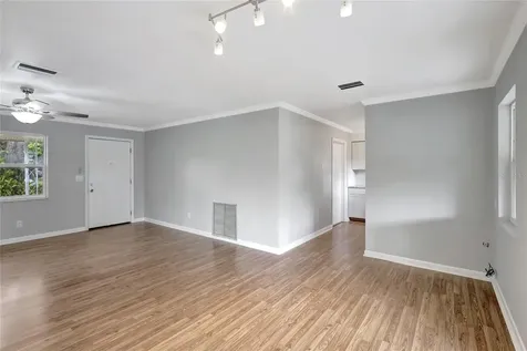 2837 30th Street N St Petersburg FL 33713