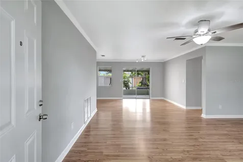 2837 30th Street N St Petersburg FL 33713