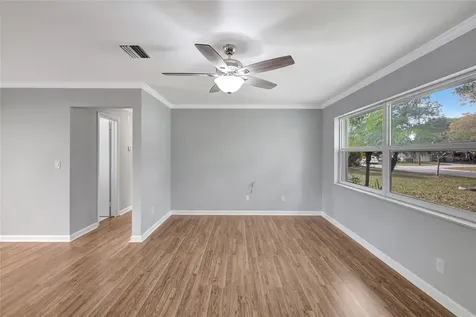 2837 30th Street N St Petersburg FL 33713