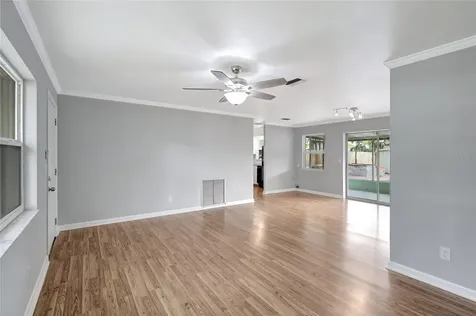 2837 30th Street N St Petersburg FL 33713
