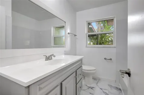 2837 30th Street N St Petersburg FL 33713