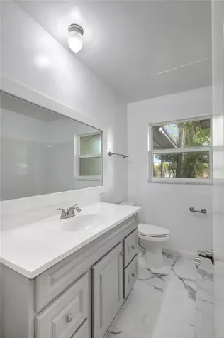 2837 30th Street N St Petersburg FL 33713
