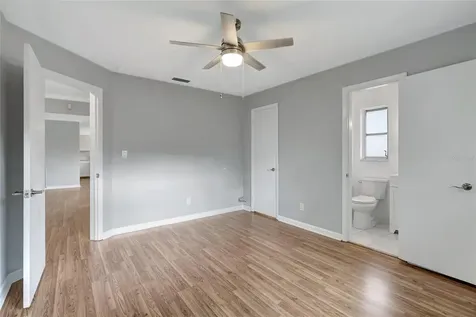 2837 30th Street N St Petersburg FL 33713