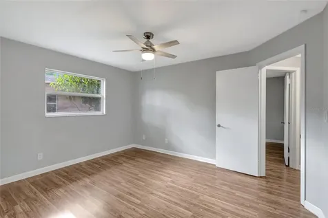 2837 30th Street N St Petersburg FL 33713