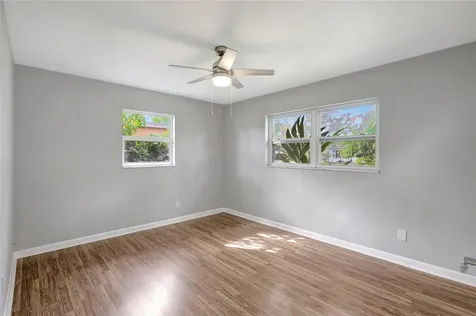 2837 30th Street N St Petersburg FL 33713