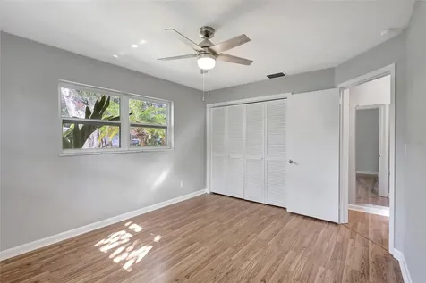 2837 30th Street N St Petersburg FL 33713