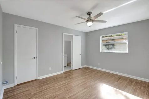 2837 30th Street N St Petersburg FL 33713