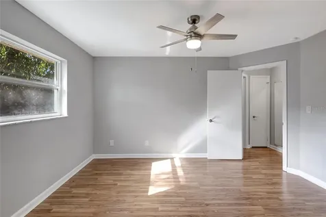2837 30th Street N St Petersburg FL 33713