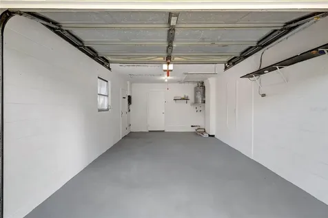 2837 30th Street N St Petersburg FL 33713