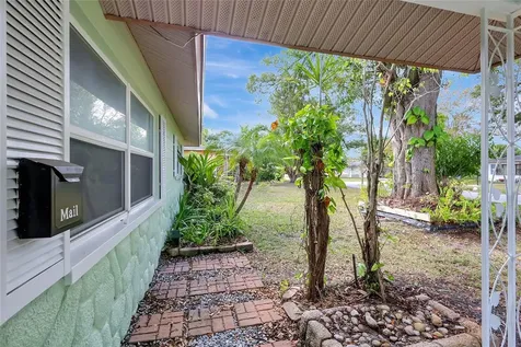2837 30th Street N St Petersburg FL 33713