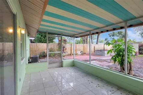2837 30th Street N St Petersburg FL 33713