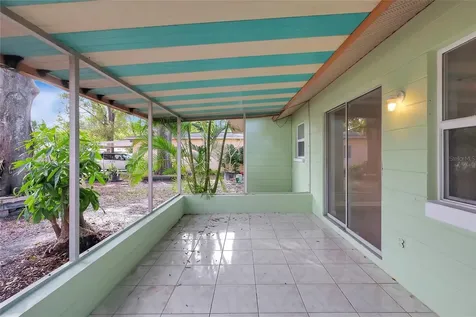 2837 30th Street N St Petersburg FL 33713