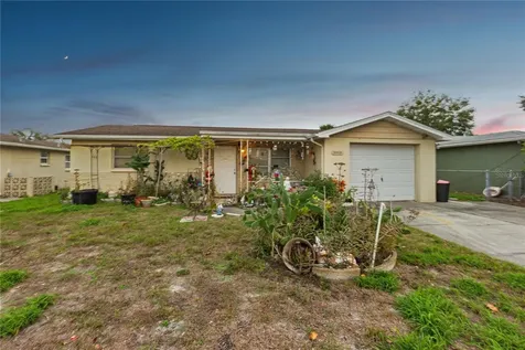 10010 Old Orchard Lane Port Richey FL 34668
