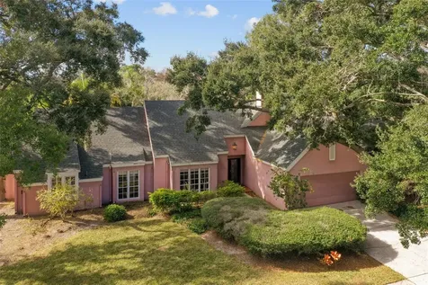 14224 Clarendon Drive Tampa FL 33624