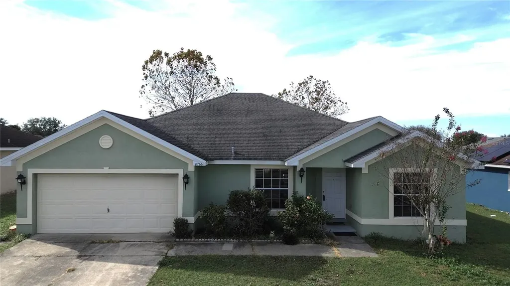 8766 Fort Socrum Village Way Lakeland FL 33810