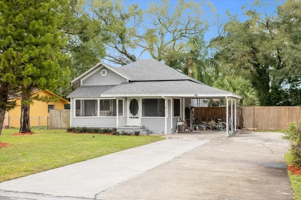 1030 31st Street NW Winter Haven FL 33881