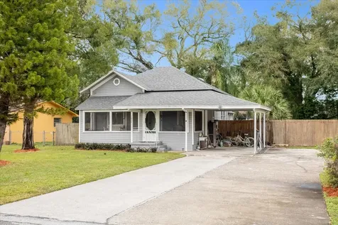 1030 31st Street NW Winter Haven FL 33881