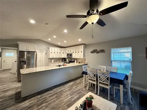8 Sun Air Boulevard W Haines City FL 33844