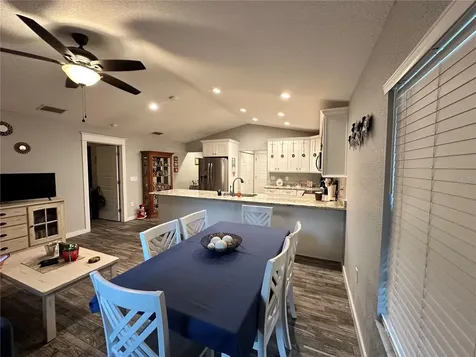 8 Sun Air Boulevard W Haines City FL 33844