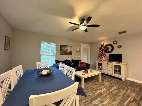 8 Sun Air Boulevard W Haines City FL 33844