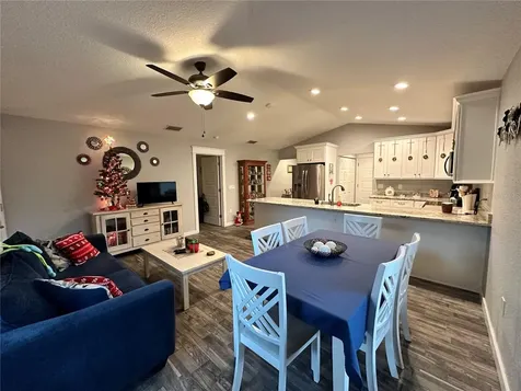 8 Sun Air Boulevard W Haines City FL 33844