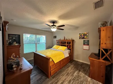 8 Sun Air Boulevard W Haines City FL 33844
