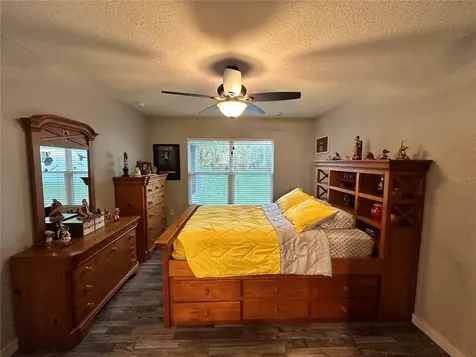 8 Sun Air Boulevard W Haines City FL 33844