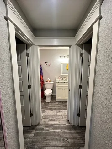 8 Sun Air Boulevard W Haines City FL 33844