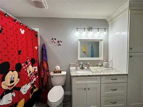 8 Sun Air Boulevard W Haines City FL 33844