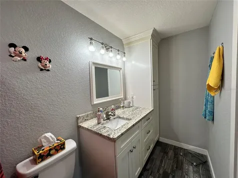 8 Sun Air Boulevard W Haines City FL 33844