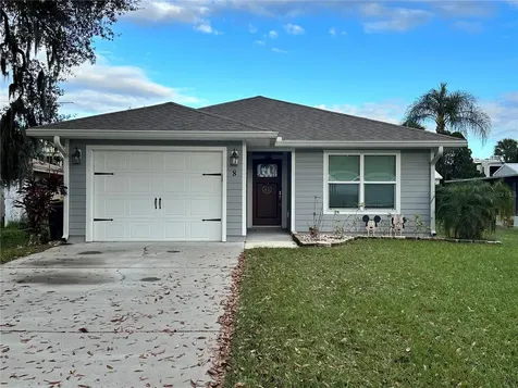 8 Sun Air Boulevard W Haines City FL 33844